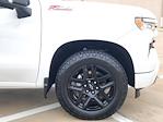 Used 2025 Chevrolet Silverado 1500 RST Crew Cab for sale #S5803A - photo 5