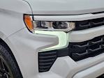 Used 2025 Chevrolet Silverado 1500 RST Crew Cab for sale #S5803A - photo 7