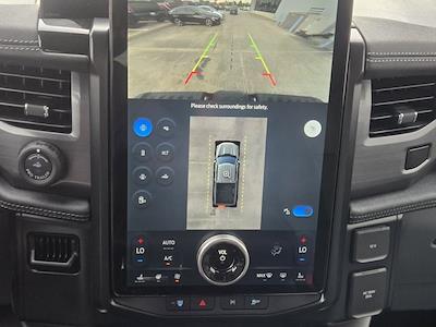 New 2025 Ford F-150 Lightning - photo 1