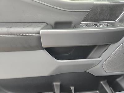 New 2025 Ford F-150 Lightning - photo 1