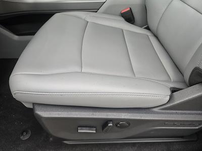 New 2025 Ford F-150 Lightning - photo 1