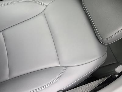 New 2025 Ford F-150 Lightning - photo 1