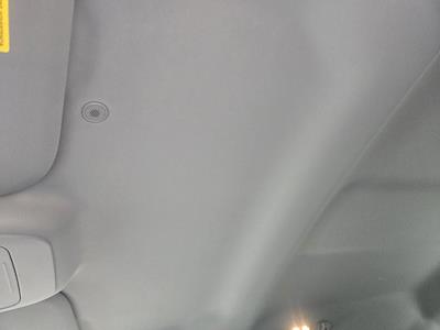 New 2025 Ford F-150 Lightning - photo 1