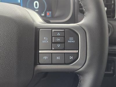 New 2025 Ford F-150 Lightning - photo 1