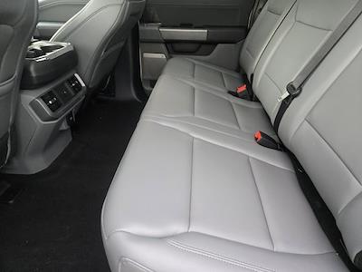 New 2025 Ford F-150 Lightning - photo 1