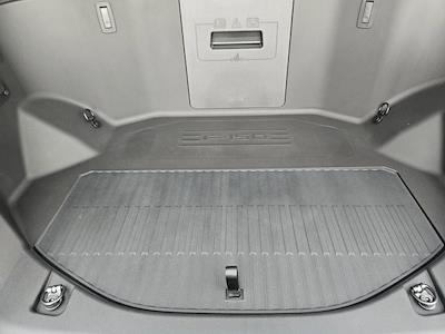 New 2025 Ford F-150 Lightning - photo 1