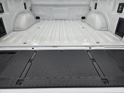 New 2025 Ford F-150 Lightning - photo 1