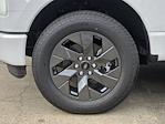 New 2025 Ford F-150 Lightning Flash SuperCrew Cab for sale #S5808 - photo 10