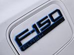 New 2025 Ford F-150 Lightning Flash SuperCrew Cab for sale #S5808 - photo 12