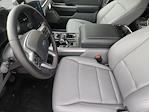 New 2025 Ford F-150 Lightning Flash SuperCrew Cab for sale #S5808 - photo 13