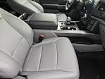 New 2025 Ford F-150 Lightning Flash SuperCrew Cab for sale #S5808 - photo 14