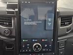 New 2025 Ford F-150 Lightning Flash SuperCrew Cab for sale #S5808 - photo 16