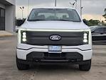 New 2025 Ford F-150 Lightning Flash SuperCrew Cab for sale #S5808 - photo 3