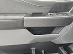 New 2025 Ford F-150 Lightning Flash SuperCrew Cab for sale #S5808 - photo 20
