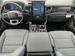 New 2025 Ford F-150 Lightning Flash SuperCrew Cab for sale #S5808 - photo 24