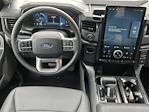 New 2025 Ford F-150 Lightning Flash SuperCrew Cab for sale #S5808 - photo 25