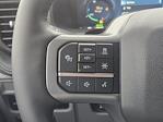 New 2025 Ford F-150 Lightning Flash SuperCrew Cab for sale #S5808 - photo 26