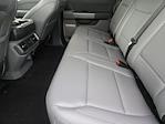 New 2025 Ford F-150 Lightning Flash SuperCrew Cab for sale #S5808 - photo 28