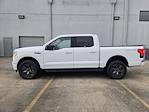 New 2025 Ford F-150 Lightning Flash SuperCrew Cab for sale #S5808 - photo 5