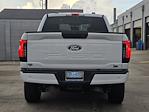 New 2025 Ford F-150 Lightning Flash SuperCrew Cab for sale #S5808 - photo 6