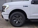 New 2025 Ford F-150 Lightning Flash SuperCrew Cab for sale #S5808 - photo 8