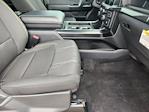2025 Ford F-150 SuperCrew Cab 4x4 Pickup for sale #S5879 - photo 10