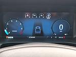 2025 Ford F-150 SuperCrew Cab 4x4 Pickup for sale #S5879 - photo 11