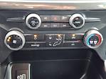 2025 Ford F-150 SuperCrew Cab 4x4 Pickup for sale #S5879 - photo 14