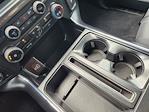 2025 Ford F-150 SuperCrew Cab 4x4 Pickup for sale #S5879 - photo 15