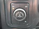 2025 Ford F-150 SuperCrew Cab 4x4 Pickup for sale #S5879 - photo 16