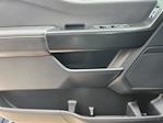 2025 Ford F-150 SuperCrew Cab 4x4 Pickup for sale #S5879 - photo 17
