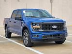 2025 Ford F-150 SuperCrew Cab 4x4 Pickup for sale #S5879 - photo 3