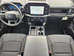 2025 Ford F-150 SuperCrew Cab 4x4 Pickup for sale #S5879 - photo 20