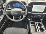 2025 Ford F-150 SuperCrew Cab 4x4 Pickup for sale #S5879 - photo 21