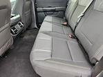 2025 Ford F-150 SuperCrew Cab 4x4 Pickup for sale #S5879 - photo 22