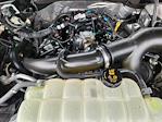 2025 Ford F-150 SuperCrew Cab 4x4 Pickup for sale #S5879 - photo 23