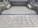 2025 Ford F-150 SuperCrew Cab 4x4 Pickup for sale #S5879 - photo 24