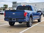 2025 Ford F-150 SuperCrew Cab 4x4 Pickup for sale #S5879 - photo 4