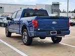 2025 Ford F-150 SuperCrew Cab 4x4 Pickup for sale #S5879 - photo 2