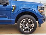 2025 Ford F-150 SuperCrew Cab 4x4 Pickup for sale #S5879 - photo 5