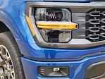 2025 Ford F-150 SuperCrew Cab 4x4 Pickup for sale #S5879 - photo 6