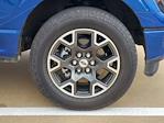 2025 Ford F-150 SuperCrew Cab 4x4 Pickup for sale #S5879 - photo 7