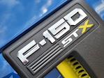 2025 Ford F-150 SuperCrew Cab 4x4 Pickup for sale #S5879 - photo 8