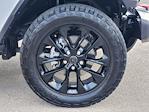 2025 Jeep Gladiator Crew Cab 4x4 Pickup for sale #S5879A - photo 10