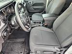 2025 Jeep Gladiator Crew Cab 4x4 Pickup for sale #S5879A - photo 11