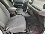 2025 Jeep Gladiator Crew Cab 4x4 Pickup for sale #S5879A - photo 12