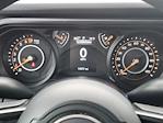 2025 Jeep Gladiator Crew Cab 4x4 Pickup for sale #S5879A - photo 13