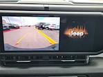 2025 Jeep Gladiator Crew Cab 4x4 Pickup for sale #S5879A - photo 15