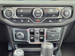 2025 Jeep Gladiator Crew Cab 4x4 Pickup for sale #S5879A - photo 16