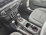 2025 Jeep Gladiator Crew Cab 4x4 Pickup for sale #S5879A - photo 17